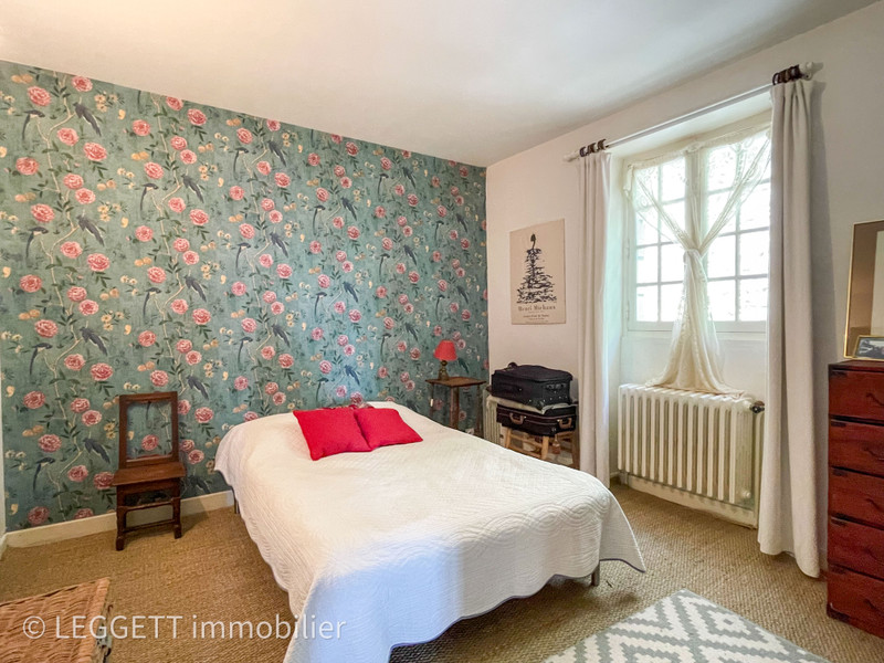 French property for sale in Turenne, Corrèze - €295,000 - photo 6