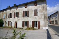 French property, houses and homes for sale in Labastide-Rouairoux Tarn Midi_Pyrenees