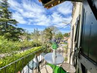 Maison à vendre à Plaissan, Hérault - 227 000 € - photo 7