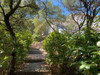French property for sale in Les Angles, Gard - €367,000 - thumbnail 9