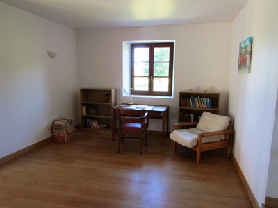French property for sale in Sougé-le-Ganelon, Sarthe - €342,100 - photo 6