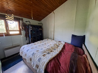 Maison à vendre à Guipy, Nièvre - 87 500 € - photo 8