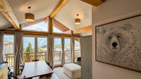 Propriété à vendre à Les Deux Alpes, Isère - 725 000 € - photo n°7