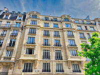 Propriété à vendre à Paris, Paris - 1 290 000 € - photo n°1