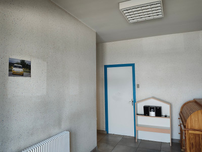 French property for sale in Crécy-en-Ponthieu, Somme - €299,600 - photo 1