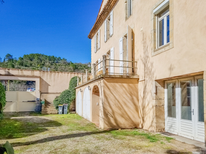 French property for sale in Bédarieux, Hérault - €280,000 - photo 10