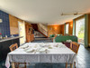 French property for sale in Carlux, Dordogne - €180,000 - thumbnail 9