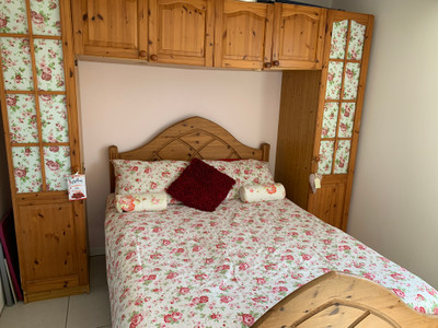 French property for sale in Archingeay, Charente-Maritime - €135,000 - photo 14