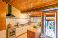 Propriété à vendre à Fontcouverte, Aude - 108 000 € - photo n°6