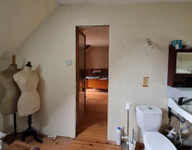 Maison à Valdallière, Calvados - photo 9