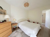 French property for sale in Nouzerines, Creuse - €230,000 - thumbnail 14