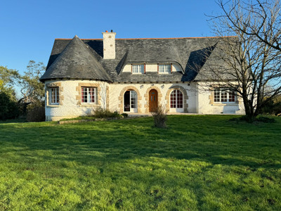French property for sale in Sarzeau, Morbihan - €759,000 - photo 5