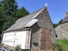 French property for sale in Val-Couesnon, Ille-et-Vilaine - €274,000 - thumbnail 14