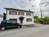 French property for sale in Saint-Saud-Lacoussière, Dordogne - €194,400 - thumbnail 9