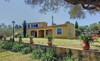 French property for sale in Trans-en-Provence, Var - €860,000 - thumbnail 9