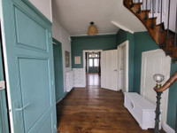 Maison à vendre à Secondigny, Deux-Sèvres - 189.000 € - photo 8