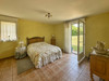 French property for sale in Brizambourg, Charente-Maritime - €349,950 - thumbnail 14