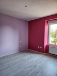 Propriété à vendre à Girac, Lot - 220 000 € - photo n°8