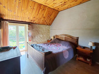 Maison à vendre à Sammarçolles, Vienne - 267.500 € - photo 9