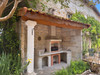 French property for sale in Mouthiers-sur-Boëme, Charente - €503,500 - thumbnail 9