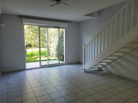 Maison à vendre à Villeneuve-sur-Lot, Lot-et-Garonne - 107.000 € - photo 5