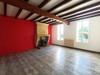 French property for sale in Les Peintures, Gironde - €213,000 - thumbnail 9