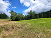 French property for sale in Angoisse, Dordogne - €51,600 - thumbnail 9