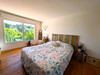 French property for sale in Vedène, Vaucluse - €399,000 - thumbnail 9
