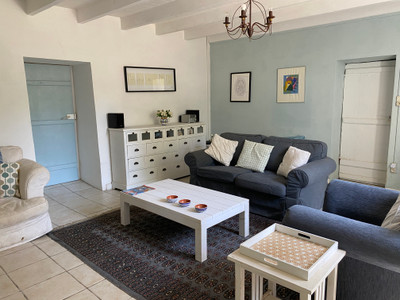 French property for sale in Arthenac, Charente-Maritime - €294,250 - photo 5