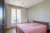 French property for sale in Tazilly, Nièvre - €150,000 - thumbnail 9