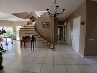 Maison à vendre à Saint-Vincent-de-Barbeyrargues, Hérault - 740.000 € - photo 6
