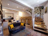 French property for sale in Sarlat-la-Canéda, Dordogne - €290,000 - thumbnail 9