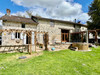 French property for sale in Marval, Haute-Vienne - €368,000 - thumbnail 9