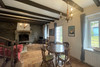 French property for sale in Bourbriac, Côtes-d'Armor - €149,330 - thumbnail 14