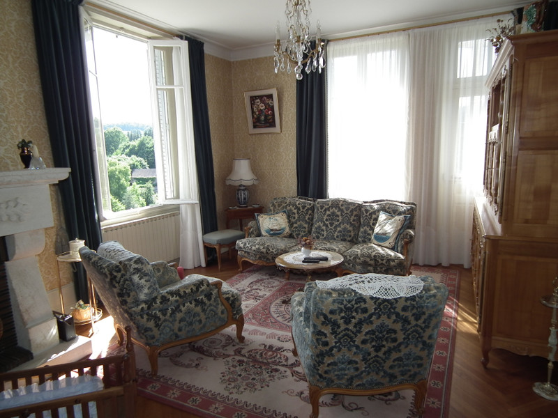 French property for sale in Felletin, Creuse - €109,000 - photo 5