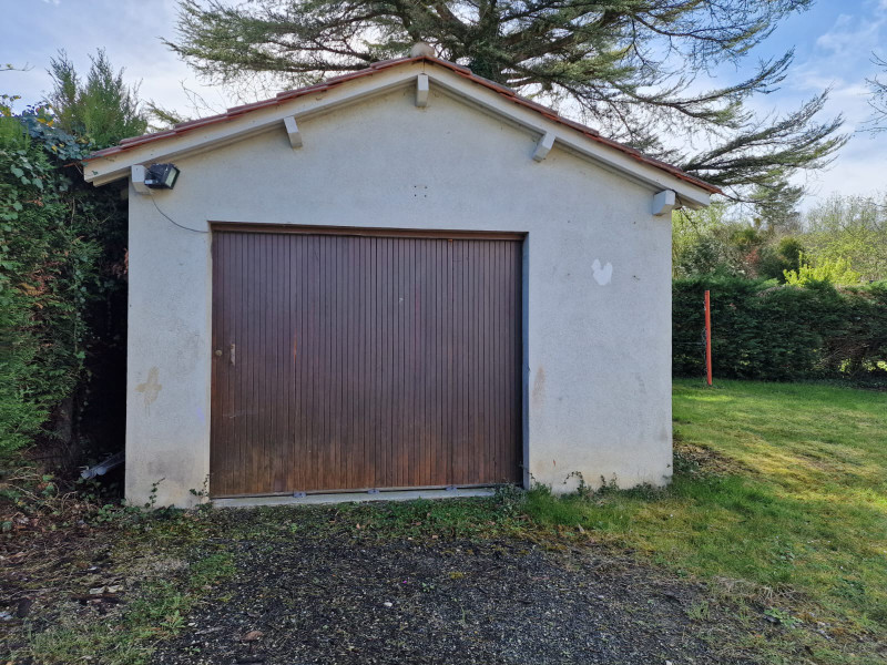 French property for sale in Boulazac Isle Manoire, Dordogne - €125,000 - photo 3