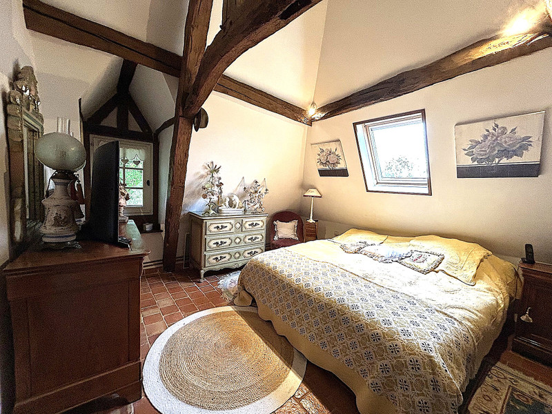French property for sale in Lisieux, Calvados - €795,000 - photo 12