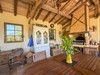 French property for sale in Séniergues, Lot - €1,038,000 - thumbnail 9