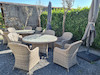 French property for sale in Camprond, Manche - €547,000 - thumbnail 14