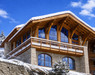 French property for sale in Val-d'Isère, Savoie - €12,500,000 - thumbnail 9