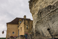 Maison à Coux-et-Bigaroque, Dordogne - photo 8