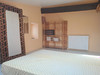 French property for sale in La Lande-de-Fronsac, Gironde - €371,000 - thumbnail 14