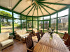 French property for sale in Saint-Clet, Côtes-d'Armor - €424,000 - thumbnail 14
