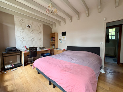 French property for sale in Saint-Junien, Haute-Vienne - €320,000 - photo 5