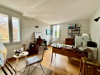 Maison à vendre à Prades, Pyrénées-Orientales - 685 000 € - photo 7