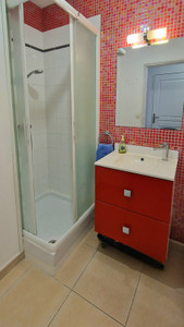 French property for sale in Béziers, Hérault - €325,000 - photo 11