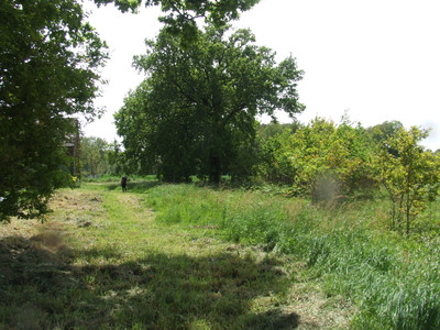 French property for sale in Carentoir, Morbihan - €37,600 - photo 7