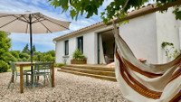 Propriété à vendre à Siran, Hérault - 290 000 € - photo n°9