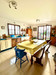 French property for sale in Taupont, Morbihan - €270,500 - thumbnail 9