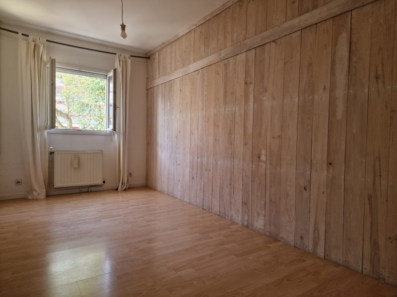 French property for sale in Talence, Gironde - €489,000 - photo 7